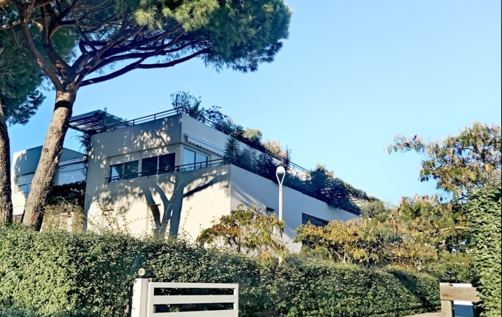  AB IMMO Appartement | LA GRANDE-MOTTE (34280) | 82 m2 | 808 000 € 