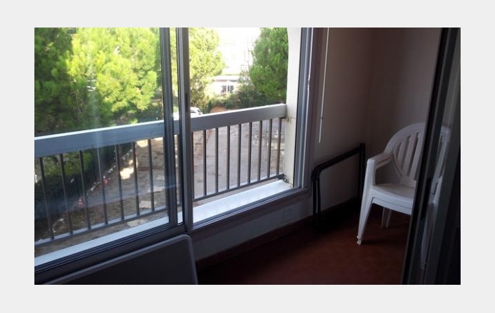 AB IMMO : Appartement | LA GRANDE-MOTTE (34280) | 20 m2 | 75 000 &euro; 