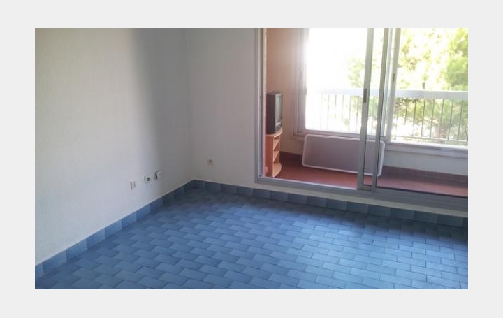 AB IMMO : Appartement | LA GRANDE-MOTTE (34280) | 20 m2 | 75 000 &euro; 
