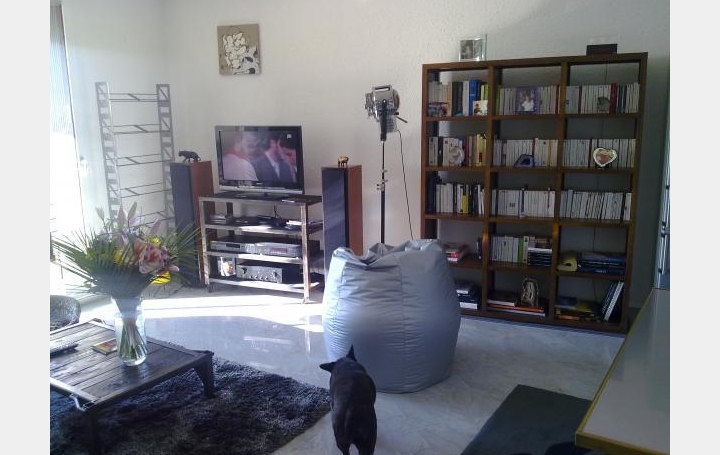 AB IMMO : Appartement | LA GRANDE-MOTTE (34280) | 65 m2 | 300 000 &euro; 