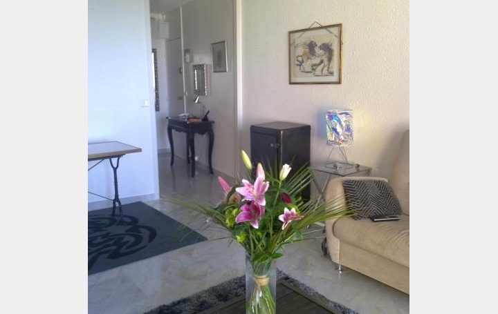 AB IMMO : Appartement | LA GRANDE-MOTTE (34280) | 65 m2 | 300 000 &euro; 