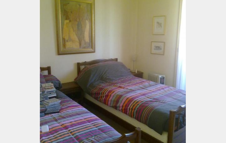 AB IMMO : Appartement | LA GRANDE-MOTTE (34280) | 65 m2 | 300 000 &euro; 