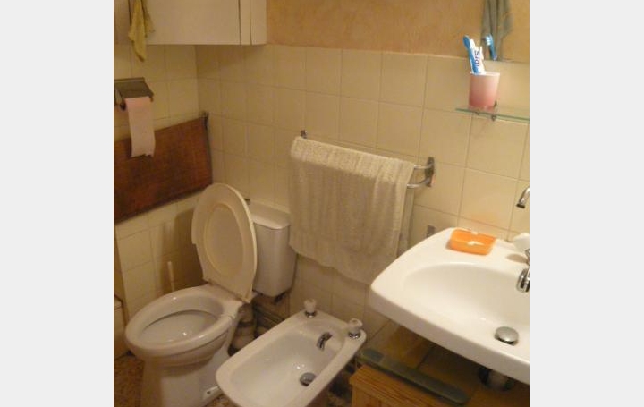 AB IMMO : Appartement | LA GRANDE-MOTTE (34280) | 19 m2 | 79 000 &euro; 