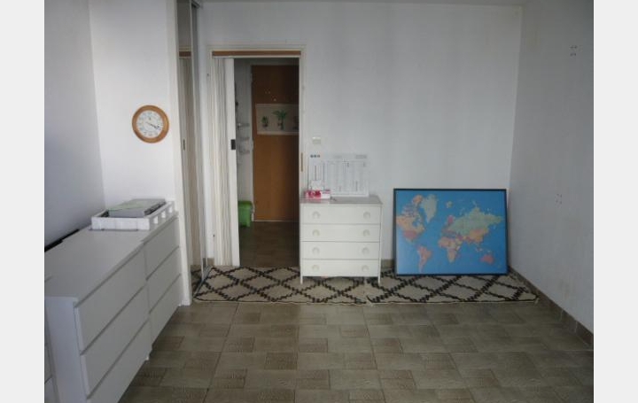 AB IMMO : Appartement | LA GRANDE-MOTTE (34280) | 25 m2 | 78 900 &euro; 