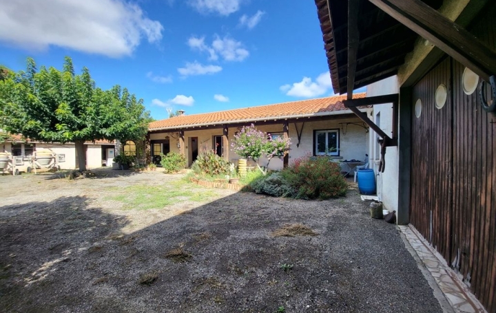  AB IMMO Maison / Villa | RIEUX-MINERVOIS (11160) | 136 m2 | 295 000 € 