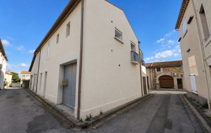 Maison   PORTIRAGNES  110 m2 299 000 € 