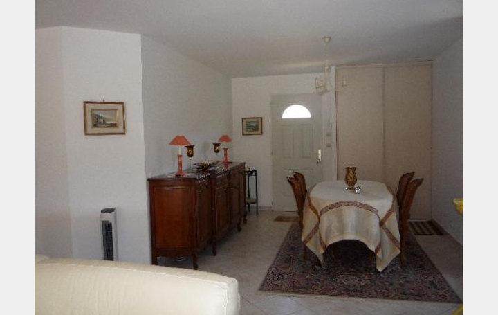 AB IMMO : Maison / Villa | SAINT-BRES (30500) | 100 m2 | 285 000 &euro; 