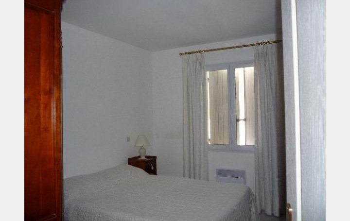 AB IMMO : Maison / Villa | SAINT-BRES (30500) | 100 m2 | 285 000 &euro; 