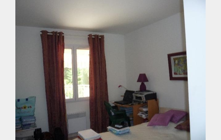 AB IMMO : Maison / Villa | SAINT-BRES (30500) | 100 m2 | 285 000 &euro; 