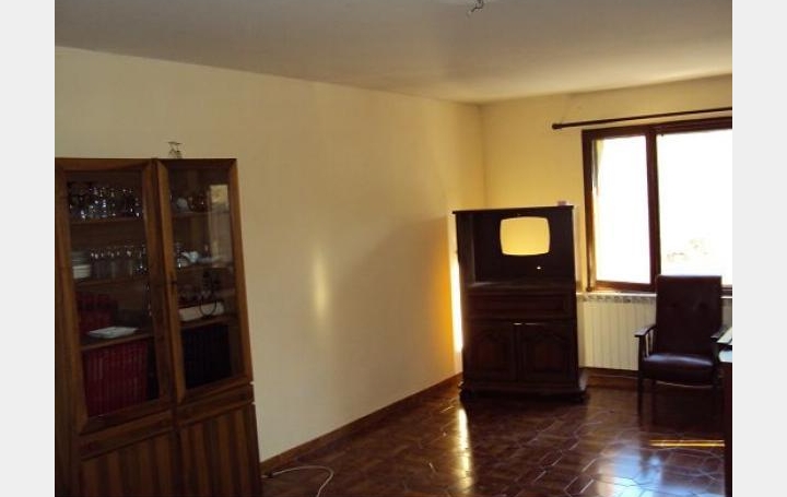 AB IMMO : Maison / Villa | SAINT-BRES (30500) | 180 m2 | 244 000 &euro; 