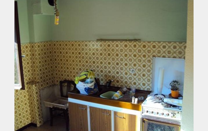 AB IMMO : Maison / Villa | SAINT-BRES (30500) | 180 m2 | 244 000 &euro; 
