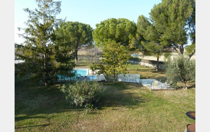 AB IMMO : Domaines / Propriétés | MAUGUIO (34130) | 450 m2 | 1 200 000 &euro; 