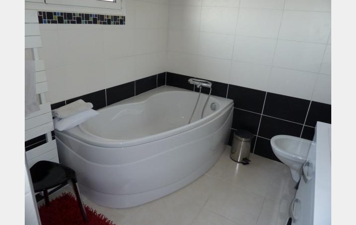 AB IMMO : Domaines / Propriétés | MAUGUIO (34130) | 450 m2 | 1 200 000 &euro; 