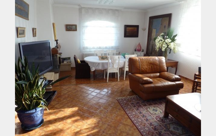 AB IMMO : Domaines / Propriétés | MAUGUIO (34130) | 450 m2 | 1 200 000 &euro; 
