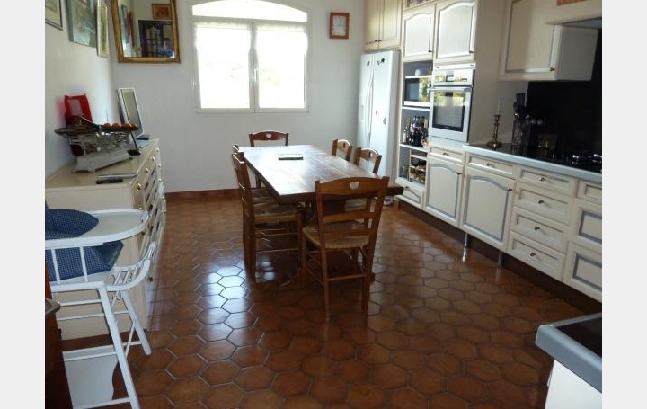 AB IMMO : Domaines / Propriétés | MAUGUIO (34130) | 450 m2 | 1 200 000 &euro; 