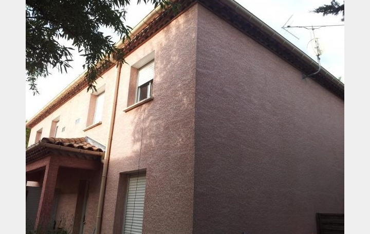 AB IMMO : Maison / Villa | LATTES (34970) | 95 m2 | 269 000 &euro; 