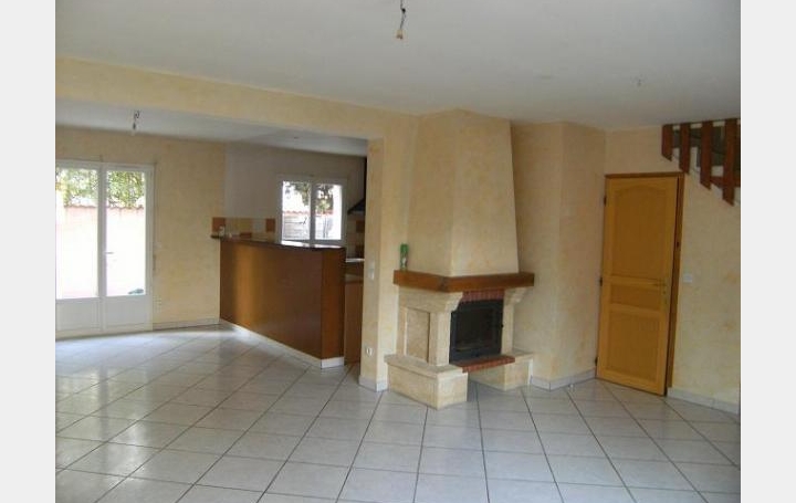 AB IMMO : Maison / Villa | LATTES (34970) | 95 m2 | 269 000 &euro; 