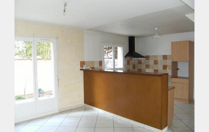 AB IMMO : Maison / Villa | LATTES (34970) | 95 m2 | 269 000 &euro; 