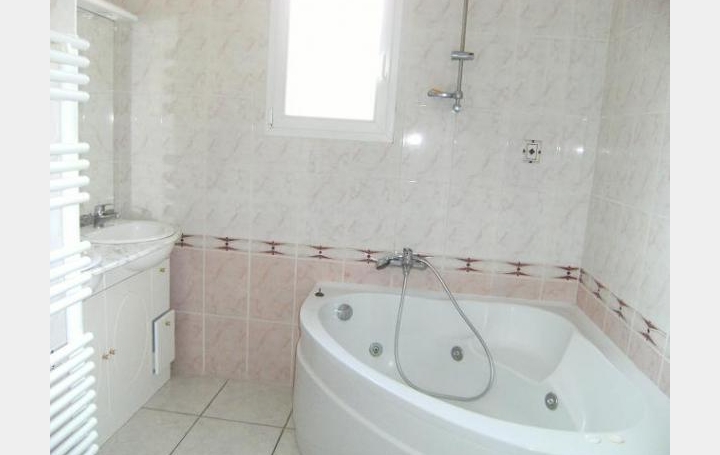 AB IMMO : Maison / Villa | LATTES (34970) | 95 m2 | 269 000 &euro; 