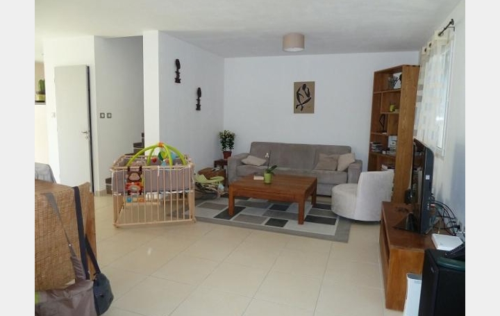 AB IMMO : Maison / Villa | LE CRES (34920) | 100 m2 | 299 000 &euro; 
