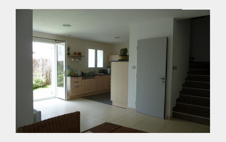 AB IMMO : Maison / Villa | LE CRES (34920) | 100 m2 | 299 000 &euro; 
