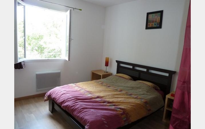 AB IMMO : Maison / Villa | LE CRES (34920) | 100 m2 | 299 000 &euro; 