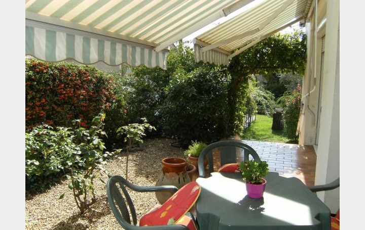AB IMMO : Maison / Villa | LE CRES (34920) | 91 m2 | 305 000 &euro; 