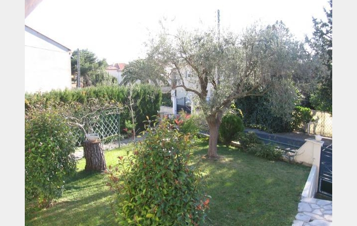 AB IMMO : Maison / Villa | LE CRES (34920) | 91 m2 | 305 000 &euro; 