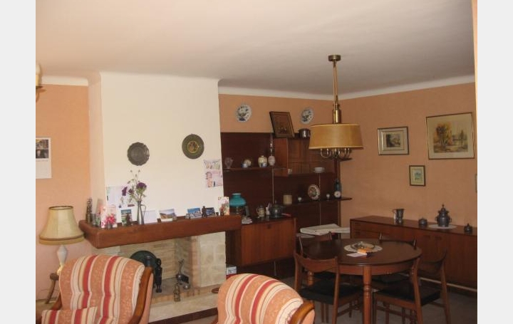 AB IMMO : Maison / Villa | LE CRES (34920) | 91 m2 | 305 000 &euro; 