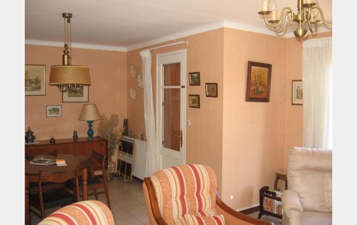 AB IMMO : Maison / Villa | LE CRES (34920) | 91 m2 | 305 000 &euro; 