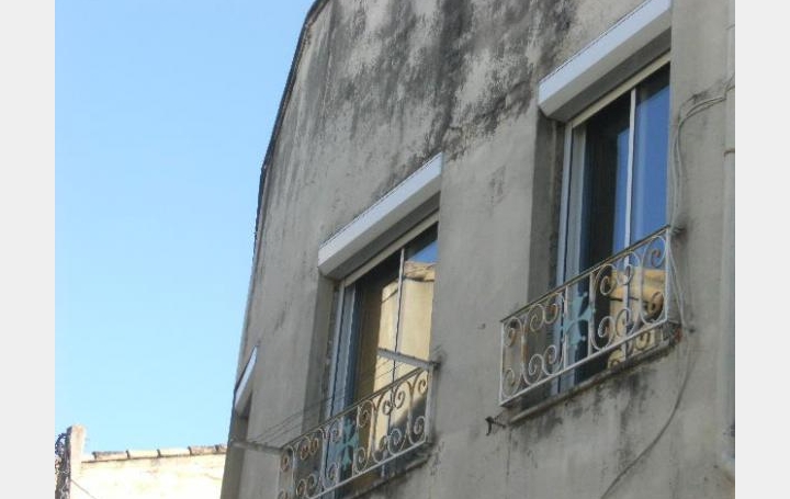 AB IMMO : Maison / Villa | MAUGUIO (34130) | 75 m2 | 182 800 &euro; 