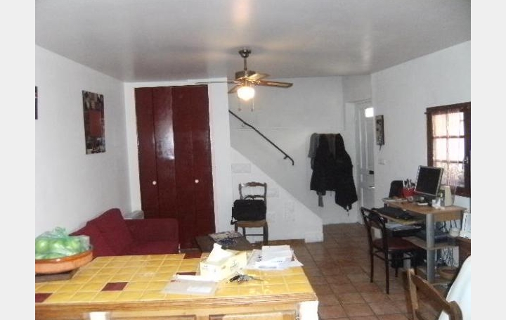 AB IMMO : Maison / Villa | MAUGUIO (34130) | 75 m2 | 182 800 &euro; 