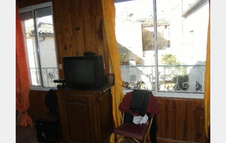 AB IMMO : Maison / Villa | MAUGUIO (34130) | 75 m2 | 182 800 &euro; 