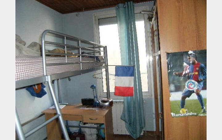 AB IMMO : Maison / Villa | MAUGUIO (34130) | 75 m2 | 182 800 &euro; 