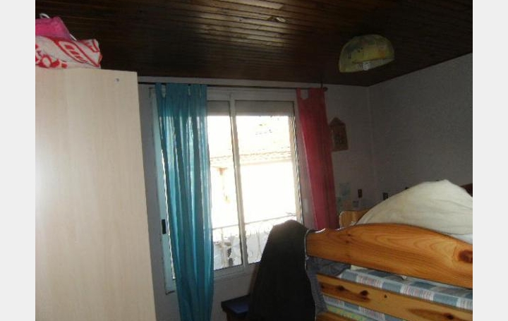 AB IMMO : Maison / Villa | MAUGUIO (34130) | 75 m2 | 182 800 &euro; 