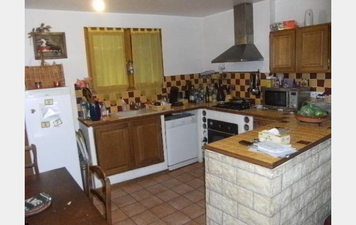 AB IMMO : Maison / Villa | MAUGUIO (34130) | 75 m2 | 182 800 &euro; 