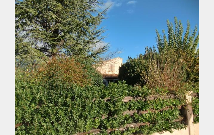 AB IMMO : Maison / Villa | MARSILLARGUES (34590) | 110 m2 | 260 000 &euro; 