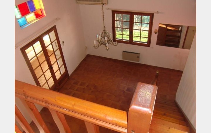 AB IMMO : Maison / Villa | MARSILLARGUES (34590) | 110 m2 | 260 000 &euro; 