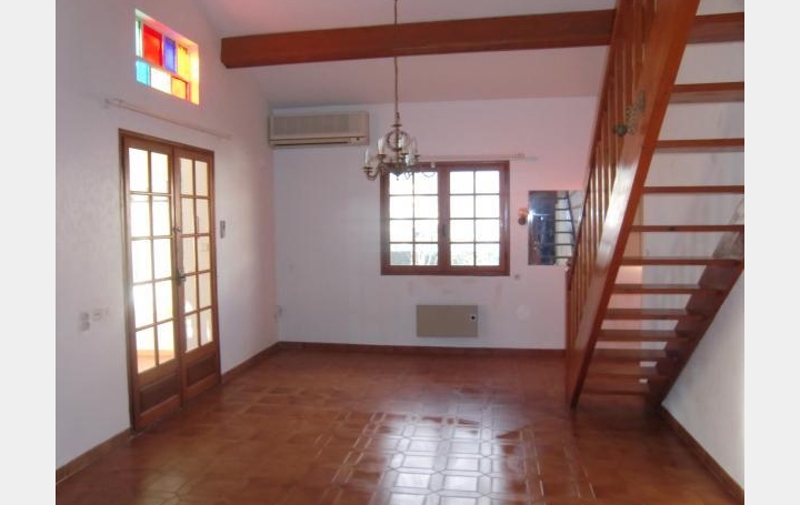AB IMMO : Maison / Villa | MARSILLARGUES (34590) | 110 m2 | 260 000 &euro; 