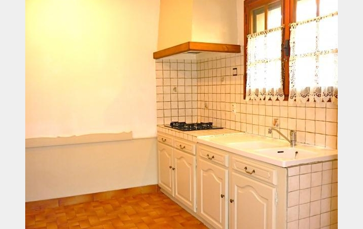 AB IMMO : Maison / Villa | MARSILLARGUES (34590) | 110 m2 | 260 000 &euro; 