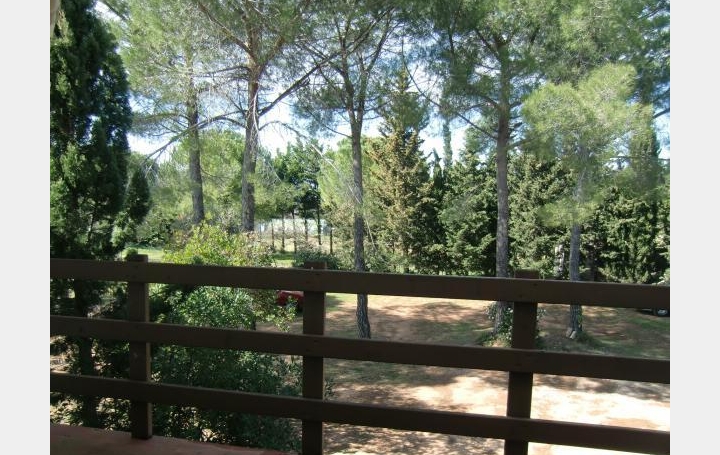 AB IMMO : Maison / Villa | VALERGUES (34130) | 170 m2 | 498 000 &euro; 
