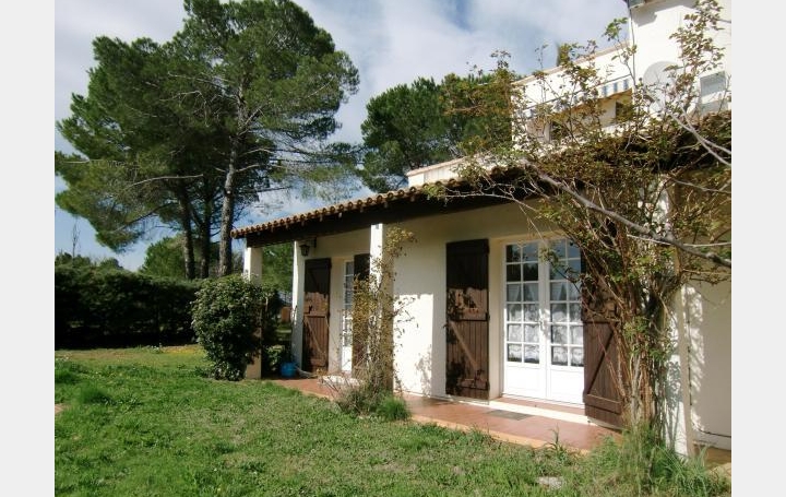 AB IMMO : Maison / Villa | VALERGUES (34130) | 170 m2 | 498 000 &euro; 
