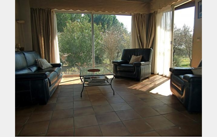 AB IMMO : Maison / Villa | VALERGUES (34130) | 170 m2 | 498 000 &euro; 
