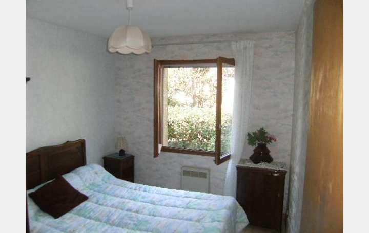 AB IMMO : Maison / Villa | LE CRES (34920) | 105 m2 | 305 000 &euro; 