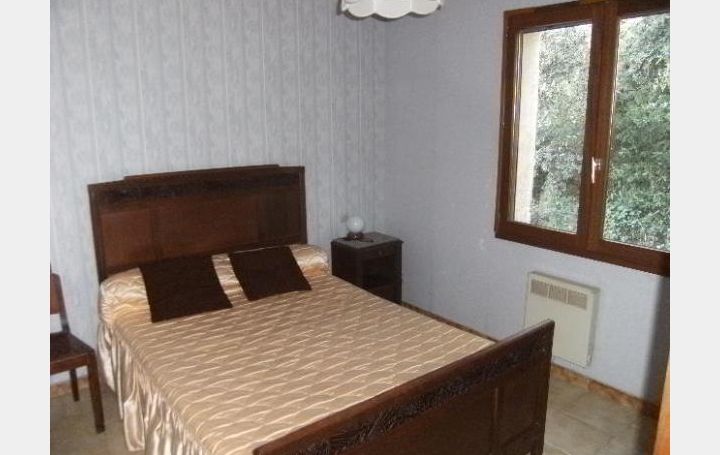 AB IMMO : Maison / Villa | LE CRES (34920) | 105 m2 | 305 000 &euro; 