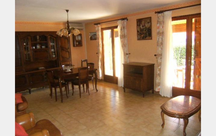 AB IMMO : Maison / Villa | LE CRES (34920) | 105 m2 | 305 000 &euro; 