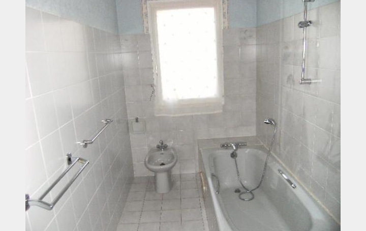 AB IMMO : Maison / Villa | LE CRES (34920) | 105 m2 | 305 000 &euro; 