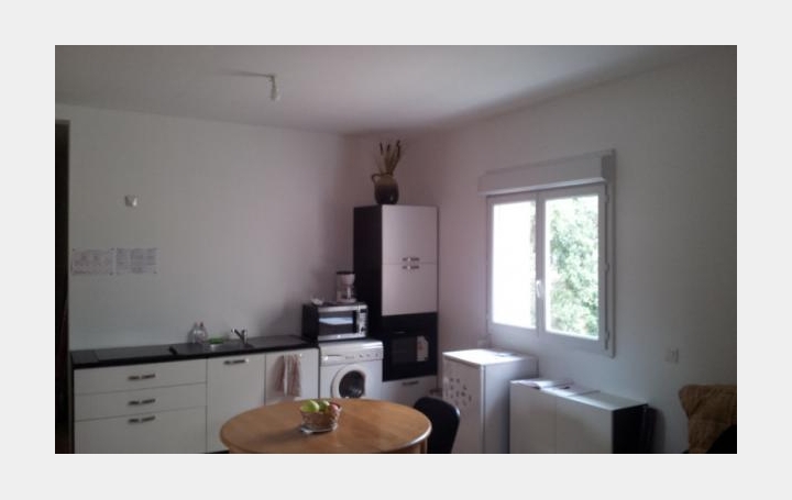 AB IMMO : Appartement | LE CRES (34920) | 35 m2 | 99 000 &euro; 