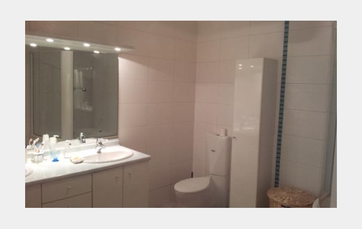 AB IMMO : Appartement | LE CRES (34920) | 35 m2 | 99 000 &euro; 