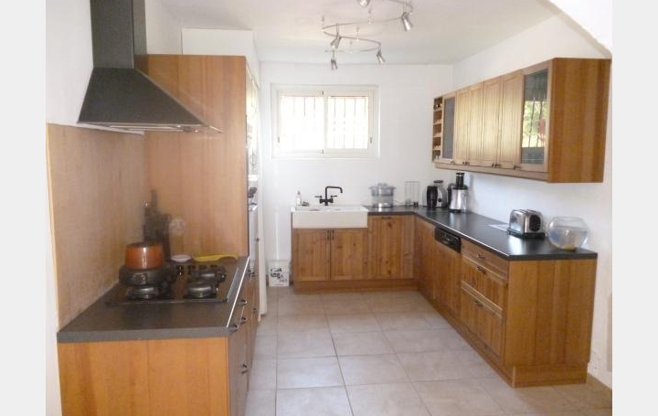 AB IMMO : Maison / Villa | LE CRES (34920) | 165 m2 | 320 000 &euro; 